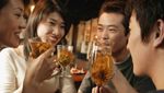 இளைஞர்களே தயவு செஞ்சு கொஞ்சம் குடிங்க.. கோரிக்கை விடுக்கும் ஜப்பான் அரசு..ஏன் தெரியுமா?