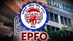 EPFO அமைப்பு கொடுத்த குட் நியூஸ்.. பிஎப் கணக்கு வைத்துள்ளீர்களா இதை கவனிங்க..!