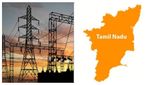 மின்சார நிலுவை தொகை: ஓரே நாளில் 80% சரிவு.. தமிழ்நாட்டின் நிலை என்ன..?!