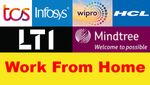 சீனியர்-க்கு எல்லாம் இனி WFH கிடையாது.. இந்திய நிறுவனங்கள் திட்டவட்ட முடிவு..!
