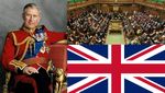 மன்னர் சார்லஸ்-க்கு பிரிட்டன் அரசு கொடுக்கும் 40% வரி சலுகை..!