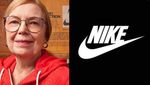 50 வருடத்திற்கு பின்பும் NIKE நிறுவனத்தை விடாமல் துரத்தும் சர்ச்சை..!