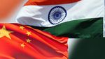 சீன நிறுவனங்களின் போலி விளையாட்டு.. அடுத்தடுத்து இந்தியாவில் மோசடிகள் அம்பலம்..!