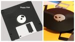 இன்னுமா Floppy Disk பயன்டுத்துறாங்க.. விற்பனை அமோகமாம்..!