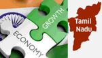 இந்தியாவில் அதிக முதலீடுகளை ஈர்த்த மாநில எது? தமிழ்நாட்டின் நிலை என்ன தெரியுமா..?