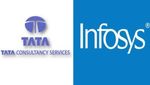 1 வருட சரிவில் டிசிஎஸ், இன்ஃபோசிஸ் பங்குகள்.. இது வாங்க சரியான வாய்ப்பா?