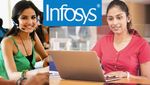 டிஸ்மிஸ் செய்யப்படுவீர்கள்.. விப்ரோ தொடர்ந்து இன்போசிஸ், அச்சத்தில் ஐடி ஊழியர்கள்..!