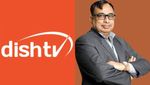 டிஷ் டிவி தலைவர் ஜவஹர்லால் கோயல் திடீர் ராஜினாமா.. இனி என்ன ஆகும் நிறுவனம்?