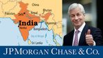 இந்தியாவுக்கு அடுத்த 10 வருடம் ராஜயோகம்.. ஜேபி மோர்கன் சிஇஓ சொன்ன கணிப்பு..!