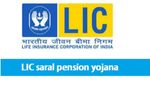 மாதம் ரூ.50,000 பென்ஷன் வேண்டுமா.. LIC-யின் சாரல் பென்ஷன் திட்டத்தை பாருங்க..!