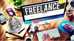 ஃப்ரீலான்ஸ் மூலம் கூடுதலாக பணம் சம்பாதிக்க விருப்பமா? இதோ உங்களுக்கான 5 பிரபல இணைய தளங்கள்!