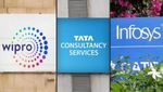 டிசிஎஸ், இன்ஃபோசிஸ்-க்கு சிவப்பு கொடி.. விப்ரோவுக்கு பச்சை கொடி.. கோல்ட் மேன் அதிரடி!