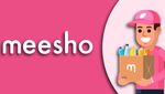 11 நாள் விடுமுறை.. ஊழியர்களுக்கு இன்ப அதிர்ச்சி கொடுத்த Meesho..!
