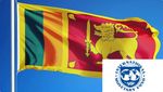 2.9 பில்லியன் நிதியுதவி.. ஆனா ஒரு கண்டிஷன்.. இலங்கை-க்கு செக் வைத்து IMF..!