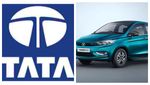 10 லட்சத்தில் எலக்ட்ரிக் காரா..? டாடா-வின் திட்டம் என்ன..?