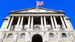 பேங்க் ஆப் இங்கிலாந்து எடுக்க போகும் முக்கிய முடிவு.. உலக நாடுகளுக்கு காத்திருக்கும் ஷாக் நியூஸ்!