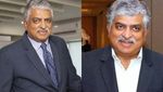 Nandan Nilekani: பெங்களூரில் முக்கிய பகுதியில் புதிய வீடு.. விலை என்ன தெரியுமா..?!