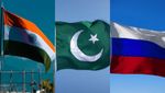 இந்தியாவை போல் எங்களுக்கும் வேண்டும்.. பாகிஸ்தானின் கோரிக்கை.. ரஷ்யாவின் முடிவு?