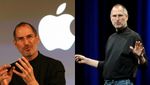 Steve Jobs-ஐ பில்லியனராக்கிய நிறுவனம் எது தெரியுமா..? சத்தியமா ஆப்பிள் இல்லை..!!