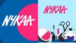 Nykaa : 3 மாதத்தில் 5 உயர் அதிகாரிகள் ராஜினாமா.. அதிர்ச்சியில் முதலீட்டாளர்கள்..!