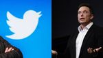 ட்விட்டரை ஒரு வழியா வாங்கியாச்சு.. இனி எலான் மஸ்கிற்கு காத்திருக்கும் சவால்கள் என்ன?