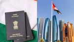 இன்று முதல் ஐக்கிய அரபு எமிரேட் புதிய குடியேற்ற கொள்கை.. யாருக்கு லாபம்?