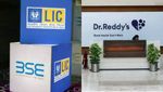 LIC வாங்கிய மருந்து பங்கு.. உங்க போர்ட்போலியோவிலும் இருக்கா..கொஞ்சம் பாருங்க!