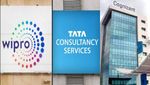 டிசிஎஸ், விப்ரோவை அடுத்து சம்பள உயர்வை அறிவித்த ஐடி நிறுவனம்.. ஊழியர்கள் மகிழ்ச்சி