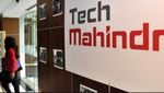 டெக் மஹிந்திரா போட்ட ஒப்பந்தம்.. இந்த மாநிலத்திற்கு மட்டும் ஜாக்பாட்..!
