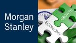 உலக நாடுகளுக்கு போட்டியாக இந்தியா மாறும்.. எப்படி தெரியுமா.. மார்கன் ஸ்டான்லி அறிக்கையை பாருங்க!