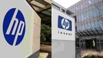 6000 ஊழியர்களை பணிநீக்கம் செய்யும் HP.. கடைசியில் நீங்களுமா..?