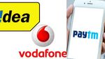 நம்பிக்கையே போச்சு.. வோடபோன் ஐடியா படு மோசம்.. பேடிஎம் ரொம்ப ஒர்ஸ்ட்..!