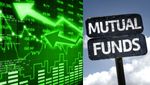 வரலாற்று உச்சத்தில் சென்செக்ஸ்.. மியூச்சுவல் பண்ட் முதலீட்டாளர்கள் என்ன செய்ய வேண்டும்..?!