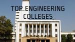 2023ல் சிறந்த பொறியியல் கல்லூரிகள் எது எது தெரியுமா.. இந்தியாவில் எத்தனை?