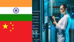 சீன நிறுவனங்களுக்கு ஜாக்பாட்.. கதவை திறக்கும் இந்தியா.. ஆனா ஒரு கண்டிஷன்..!