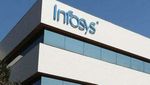 மாஸ் காட்டும் இன்ஃபோசிஸ்.. விரைவில் காக்னிசண்டை பின்னுக்கு தள்ளலாம்.. இந்திய நிறுவனம்ன்னா சும்மாவா?