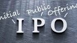 குளோபல் ஹெல்த் ஐபிஓ.. முதலீட்டாளர்கள் தெரிந்து கொள்ள வேண்டிய முக்கிய விஷயங்கள் என்ன?