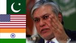 இந்தியா செய்யலாம், நாங்க செய்ய கூடாதா.. அமெரிக்காவை மிரட்டும் பாகிஸ்தான்..!