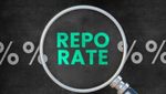ரெப்போ விகிதம் 0.35% உயர்வு.. கடன் வாங்கியவர்களுக்கு பர்ஸ் ஓட்டை..!