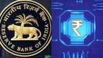 ஆர்பிஐ எவ்வளவு டிஜிட்டல் ரூபாய் உருவாக்கியது தெரியுமா..?