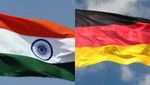 ஜெர்மனி கேட்ட 'அந்த' கேள்வி.. இந்தியா கொடுத்த 'பலே' பதில்..! யாருக்கிட்ட..!
