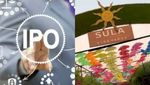 IPO : சூலா வினயார்ட்ஸ் ஐபிஓ இன்று தொடக்கம்.. நீங்க விண்ணப்பித்திருக்கீங்களா?
