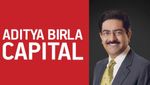 ஆதித்யா பிர்லா கேபிடல்-ன் முக்கியப் பிரிவு விற்பனை.. குமார் மங்கலம் பிர்லா முடிவு..!