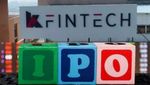 IPO: இன்று KFin டெக் ஐபிஓ.. ரூ.1500 கோடி திட்டம்.. முதலீடு செய்யலாமா?