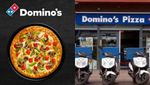 20 நிமிடத்தில் சுட சுட பீட்சா.. அசத்தப்போகும் Domino's, பிட்சா ஹட் ஷாக்..!