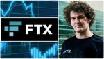 FTX சாம் பேங்க்மேன் கைது.. 10 பில்லியன் டாலர்.. ரகசிய கணக்கு..!