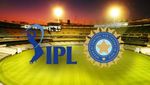 Decacorn-ஆக மாறிய ஐபிஎல்.. 2 வருடத்தில் என்ன நடந்தது..?!