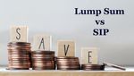 2023ல் ரெடியா இருங்க.. SIP Vs லம்ப் சம்.. எது பெஸ்ட் தெரியுமா?