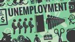 3 மாத உச்சத்தில் வேலைவாய்ப்பின்மை.. அடுத்த பிரச்சனை..?!