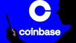 1000 ஊழியர்கள் பணிநீக்கம்.. இது 3வது ரவுண்ட்.. coinbase கொடுத்த ஷாக்..!
